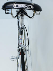 Bike Image